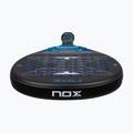 Padel racket NOX AT10 Pro Cup Soft By Agustin Tapia 2