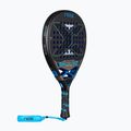 Padel racket NOX AT10 Pro Cup Soft By Agustin Tapia 3