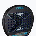 Padel racket NOX AT10 Pro Cup Soft By Agustin Tapia 5