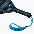 Padel racket NOX AT10 Pro Cup Soft By Agustin Tapia 6
