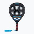 Padel racket NOX AT10 Pro Cup Soft By Agustin Tapia 7
