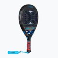 Padel racket NOX AT10 Pro Cup Soft By Agustin Tapia 8