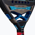 Padel racket NOX AT10 Pro Cup Soft By Agustin Tapia 9