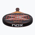 Padel racket NOX Equation Hard Advanced 2