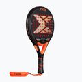 Padel racket NOX Equation Hard Advanced 3