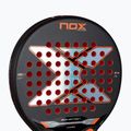Padel racket NOX Equation Hard Advanced 4