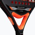 Padel racket NOX Equation Hard Advanced 5