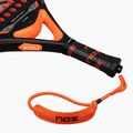 Padel racket NOX Equation Hard Advanced 7