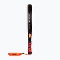 Padel racket NOX Equation Hard Advanced 9