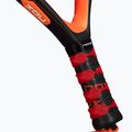 Padel racket NOX Equation Hard Advanced 10