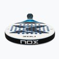 Padel racket NOX Equation Soft Advanced 2