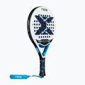Padel racket NOX Equation Soft Advanced 3