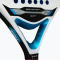 Padel racket NOX Equation Soft Advanced 6