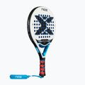 Padel racket NOX Equation Soft Advanced 10