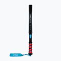 Padel racket NOX Equation Soft Advanced 11