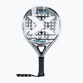 Padel racket NOX X-Hero white