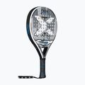 Padel racket NOX X-Hero white 3