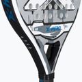 Padel racket NOX X-Hero white 6