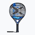 Padel racket NOX X-Hero blue