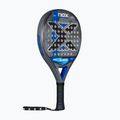 Padel racket NOX X-Hero blue 3