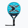 Padel racket NOX X-Zero blue