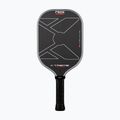 Pickleball paddle NOX X-Treme Nerbo 16 mm