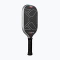 Pickleball paddle NOX X-Treme Nerbo 16 mm 2