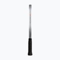 Pickleball paddle NOX X-Treme Nerbo 16 mm 3
