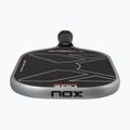 Pickleball paddle NOX X-Treme Nerbo 16 mm 4