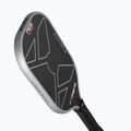 Pickleball paddle NOX X-Treme Nerbo 16 mm 5