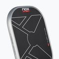 Pickleball paddle NOX X-Treme Nerbo 16 mm 6