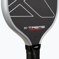 Pickleball paddle NOX X-Treme Nerbo 16 mm 7
