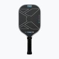 Pickleball paddle NOX X-Treme Nerbo 14 mm