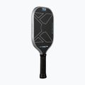 Pickleball paddle NOX X-Treme Nerbo 14 mm 2