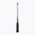 Pickleball paddle NOX X-Treme Nerbo 14 mm 3