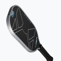 Pickleball paddle NOX X-Treme Nerbo 14 mm 4