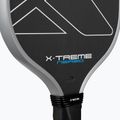 Pickleball paddle NOX X-Treme Nerbo 14 mm 6