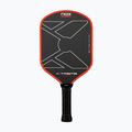 Pickleball paddle NOX X-Treme Nexo 16 mm
