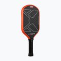 Pickleball paddle NOX X-Treme Nexo 16 mm 2