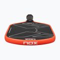 Pickleball paddle NOX X-Treme Nexo 16 mm 4