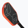 Pickleball paddle NOX X-Treme Nexo 16 mm 5