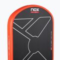 Pickleball paddle NOX X-Treme Nexo 16 mm 6