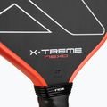 Pickleball paddle NOX X-Treme Nexo 16 mm 7