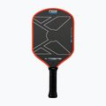 Pickleball paddle NOX X-Treme Nexo 14 mm