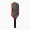 Pickleball paddle NOX X-Treme Nexo 14 mm 2