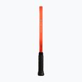 Pickleball paddle NOX X-Treme Nexo 14 mm 3