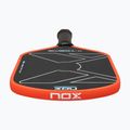 Pickleball paddle NOX X-Treme Nexo 14 mm 4