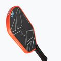Pickleball paddle NOX X-Treme Nexo 14 mm 5