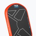 Pickleball paddle NOX X-Treme Nexo 14 mm 6