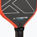 Pickleball paddle NOX X-Treme Nexo 14 mm 7